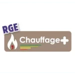 Logo Chauffage
