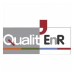 Logo Qualitenr