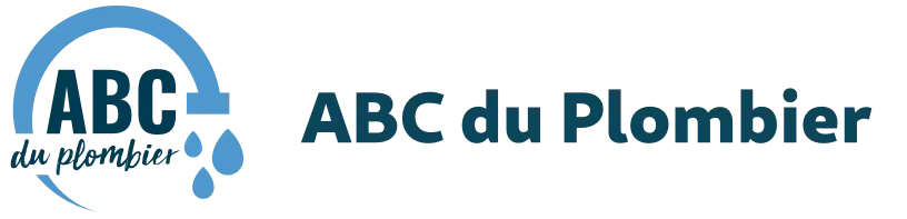 abc du plombier banner