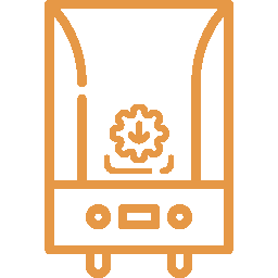 /icon/boiler-installation.png