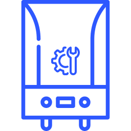 /icon/boiler-repair.png
