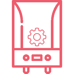 /icon/boiler-settings.png
