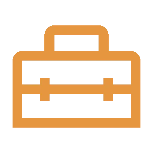 Logo plomberie réparation