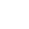 quote icon