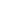 sms icon