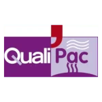 Logo QualiPAC
